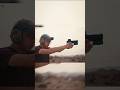 Better than Glock and SIG? Springfield Echelon - Stop Box Pro