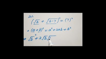 #advancemath #maths #mathcompetitionquestions #mathematics #matholympiadquestions #howto