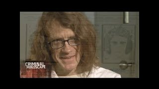 Criminal Mindscape: Joseph Paul Franklin - Serial Killer Documentary [MSNBC]