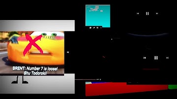 Pencilmate software add round 18