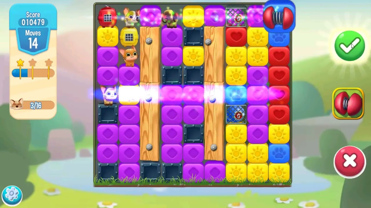 スサノオ　ルカシー プレイキュー PSA 10 Gem Mint Alakazam EX 080/078 Awakening Psychic King FA 1ED