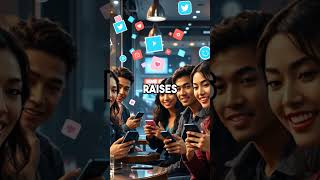 The Philosophy of Technology: Innovation, Progress, and Responsibility