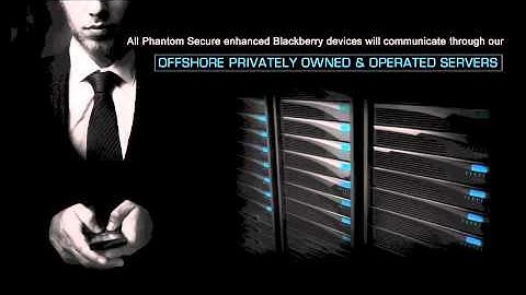 Secure-Communications