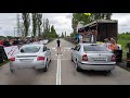 Audi TT 1.8T 4x4 Stage1 vs Octavia Tour 1.8T / 11.05.2019 / Autoclub 12 Region