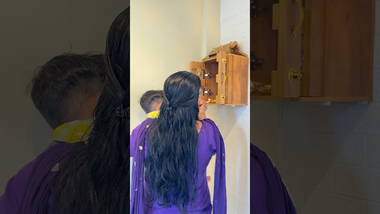 എല്ലാം നല്ല രീതിയിൽ നടന്നു 🥺🥰 