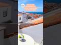 Surf shack apartment in Nazaré Portugal