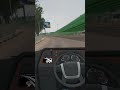 bus driving 🚌🎮 bussin #driving #gaming #vairal #shorts