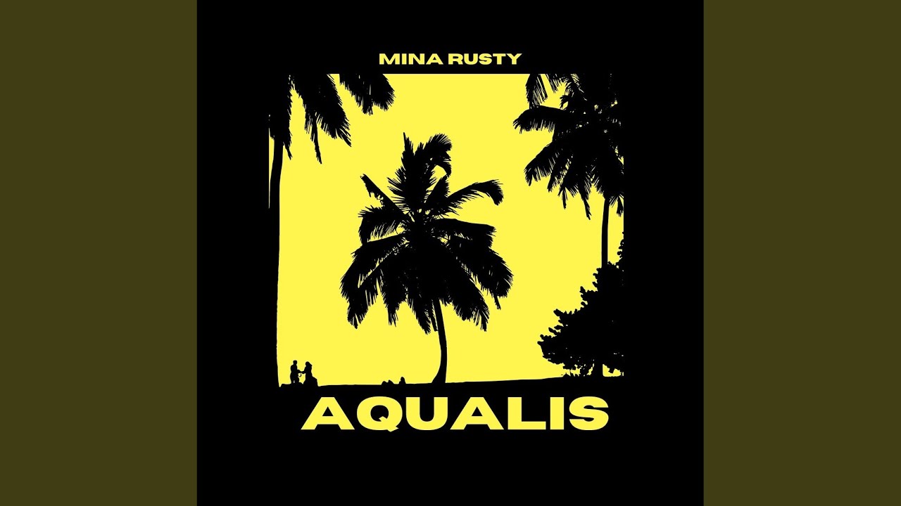 Watch Aqualis on YouTube Watch Aqualis on YouTube