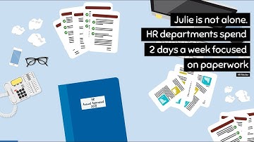 Continuous Performance Management | Pilat