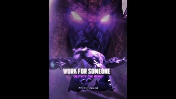 "Be Someone!" // Transformers edit // #shorts #transformers #edit // scps by @FeNyX_PrImE