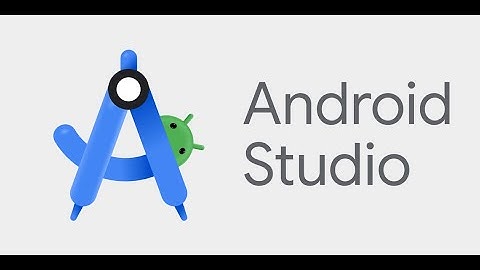 Pertemuan 7 -  BottomNavigation, ListView Sederhana, dan ListView Custom Adapter