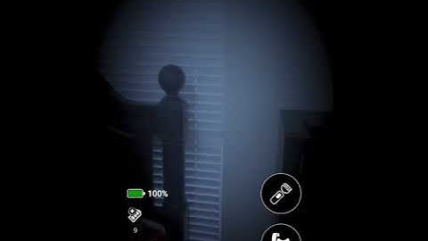 MAGICIAN MANGLE DEFEAT!!!