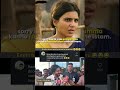 peddi movie review // Ram Charan // memes #peddi #ramcharan #memes #trending #comedy