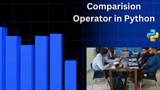 Python Comparison Operators Explained: Learn How to Compare Values in Python