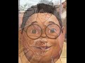 Denis....💍💍💍💍||DAPA MALARIA|| #denis #kartun #aditsopojarwo #denisdontol #fyp || Kok ganteng 🙂↔️🔥