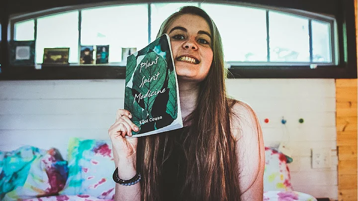 How Reading a Book a Week is Changing My Life