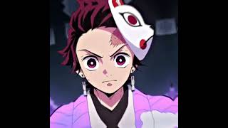 One Dance Demon Slayer Edit Amvedit