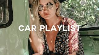 LANNÉ & Max Fail - Falling | Car Playlist Resimi