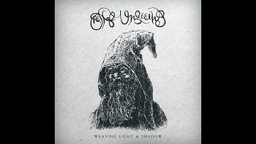 Spell of Unseeing - Weaving Light & Shadow (2020) (Old-School Dungeon Synth)