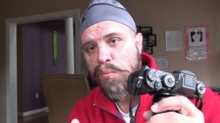Sony A7ii vs Fuji XT-1 Pros and Cons After Real Life Use