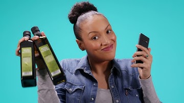 Deliver Personalized Coupons in the Aisle with Scandit