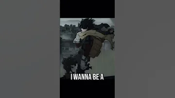 Bakugo And Deku Mha Bakugo Deku Animeshorts Shorts 