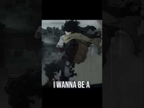 Bakugo And Deku Mha Bakugo Deku Animeshorts Shorts