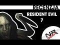 Resident Evil 7 - Recenzja #re7 #residentevil #fps #review