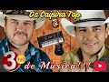 @Os Caipira Top  3 horas de música / Live Music - As Top de 2020 - OS CAIPIRA TOP