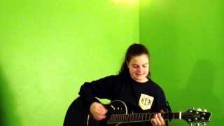 Rest - Nevertheless - Acoustic Cover