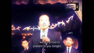 Cik Norkiah Hanum!!!