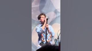 231029 Peder Elias - Hide and Seek, live in seoul
