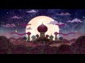 Aladdin - Arabian Nights (Yugo's 3 Wishes / Dubstep Is Dead Remix)