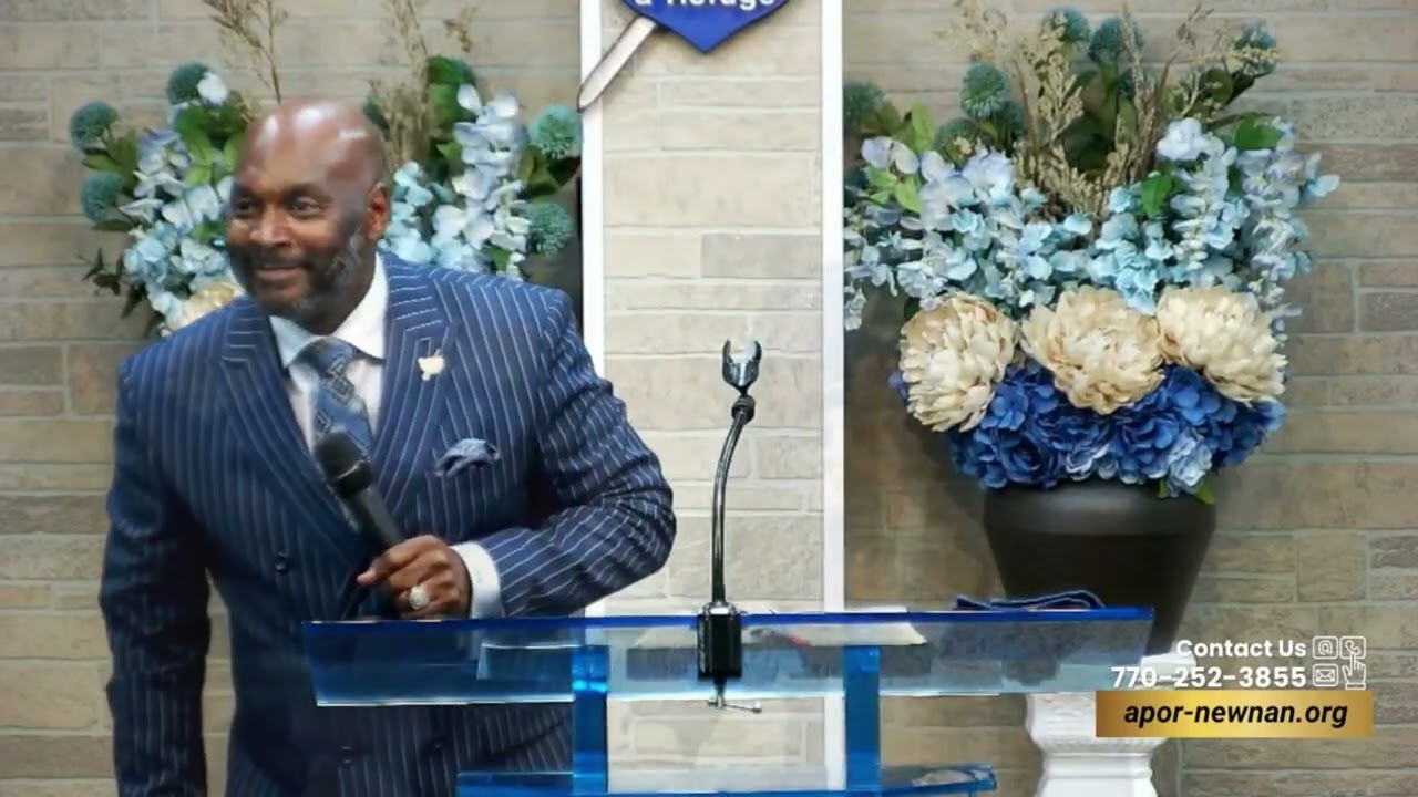 Довольны ли вы? Часть 3 «Всё хорошо».