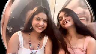 Riya Live Show 3 Live Stream Curvy model plus size,Fashion ideas | Info Biography and Lookbook Model