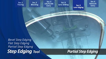 Xtrimer SE-1 (5 minute)