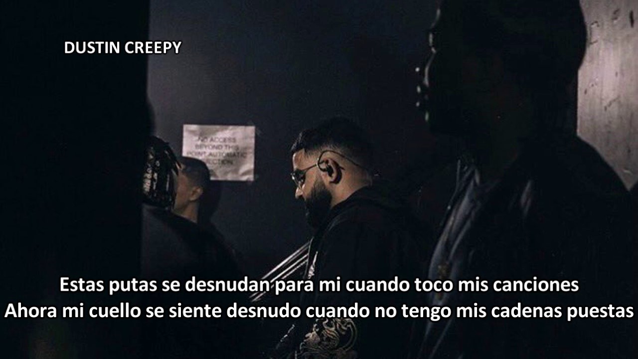 NAV - Up (Subtitulado Español) - YouTube