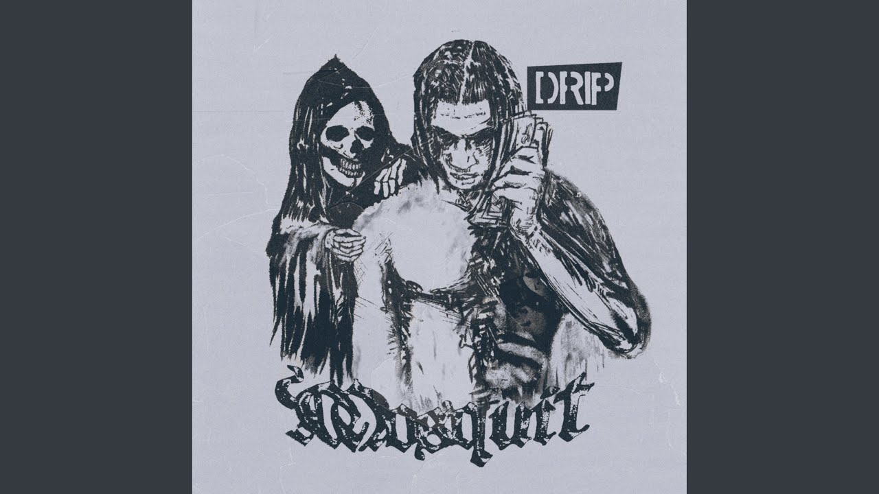 Obejrzyj DRIP w YouTube Obejrzyj DRIP w YouTube