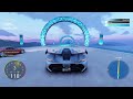 Car Racing Gameplay Video Full Game 2K 60 FPS Pc