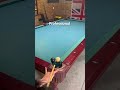 How all levels shoot this shot #billiards #tips #8ballpool