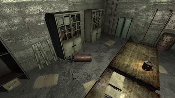 Penumbra Overture Episode11 | Return of the Rock Worm!!!