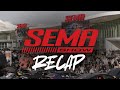 The 2025 SEMA Show The Most Powerful Week In The Automotive World The 2025 SEMA Show The Most Powerful Week In The Automotive World