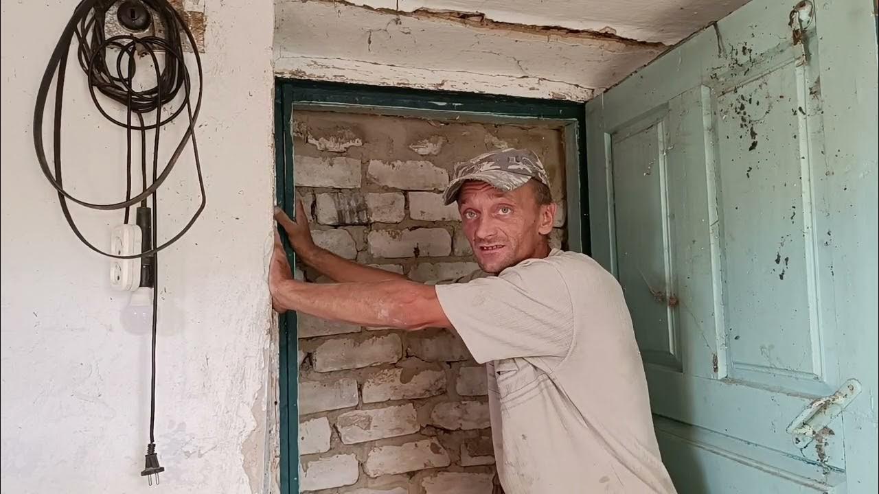 Какова роль родителей в воспитании детей. Роль семьи в воспитании. Гнев родителей. Заложил родителей. Принятие и любовь к ребенку.