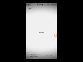Kidhar ho 2 app demo