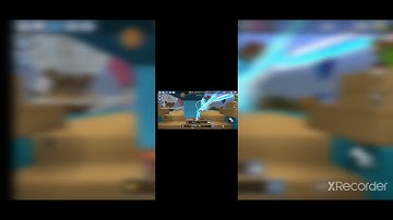 how to put Split control in blockmango🤯🤯