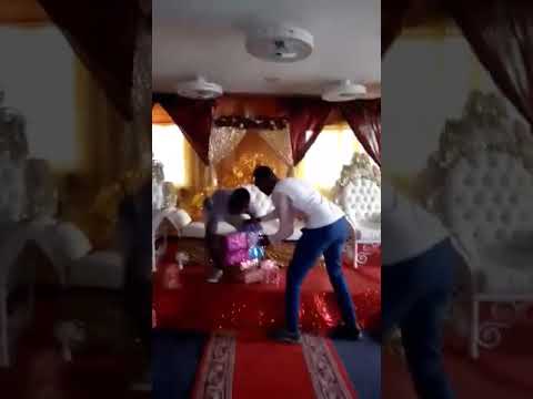 Zawadiwa Na Jembe Wa Majembe Yaani Son Of A Squatter Part 1