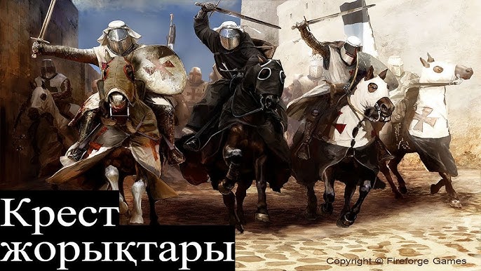 Бет ситуация порно менің құрбым мені жалап жіберді Мұғалім кішкентай қызды трахты (порно онлайн)