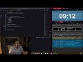 learning to code in 2026 is going against the status quo and the ai hype