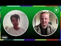 Power Ranking ep3: Rodden måste dö