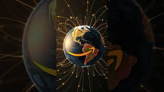 Amazon’s Big Bet Project Kuiper Launches to Challenge Starlink #amazon #highspeedinternet #starlink